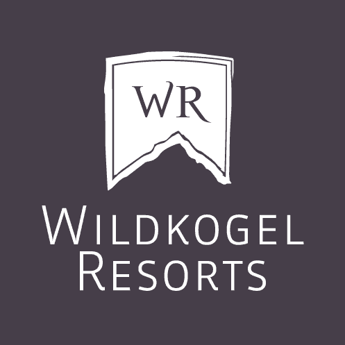 Company Page