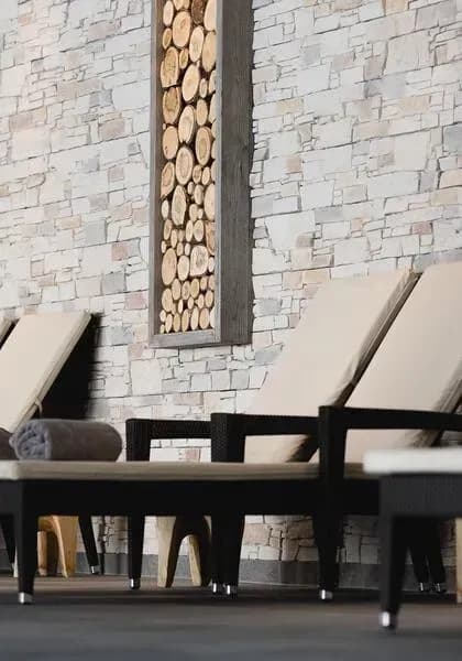 Ferienwohnungen mit direktem Zugang Bergbahn Kitzbühler Alpen