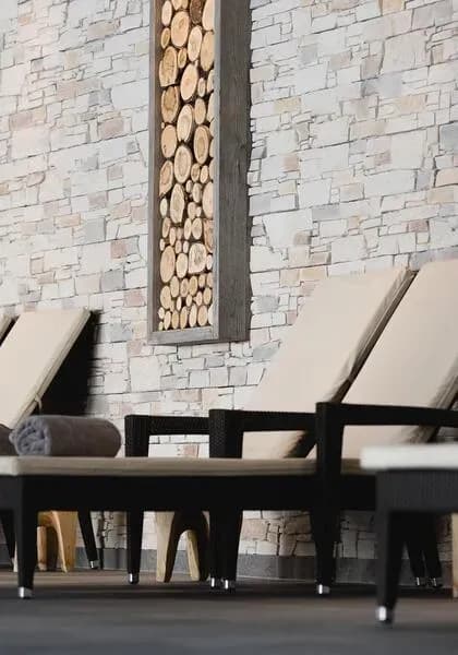 Urlaub mit Hund in exklusiven Apartments Bramberg